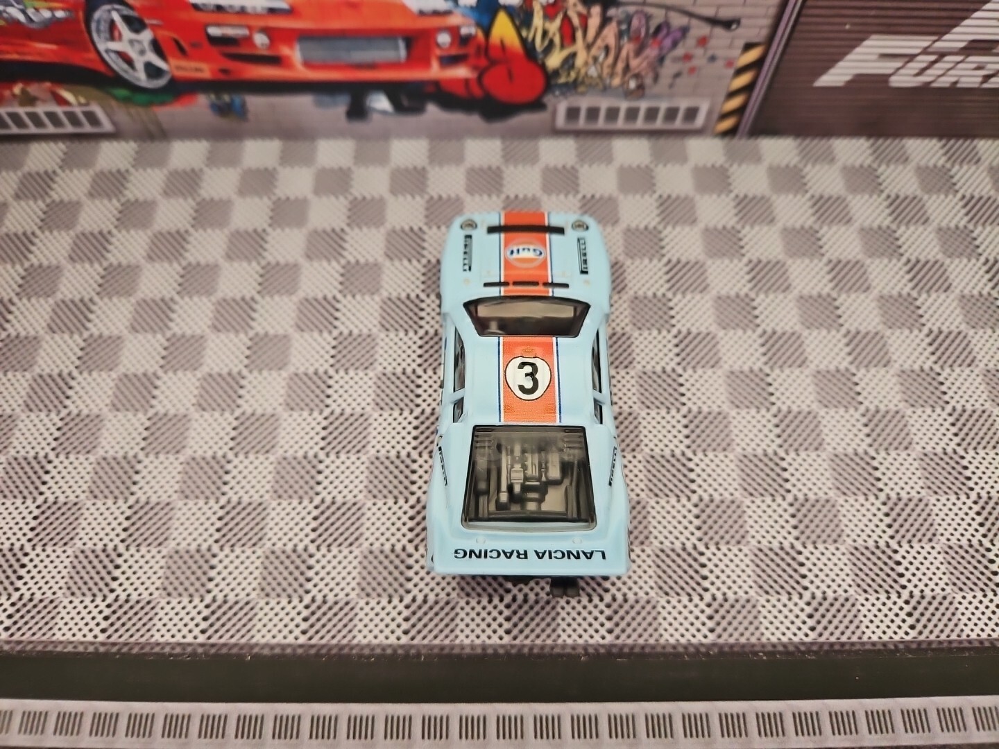 Picture 14 of 16