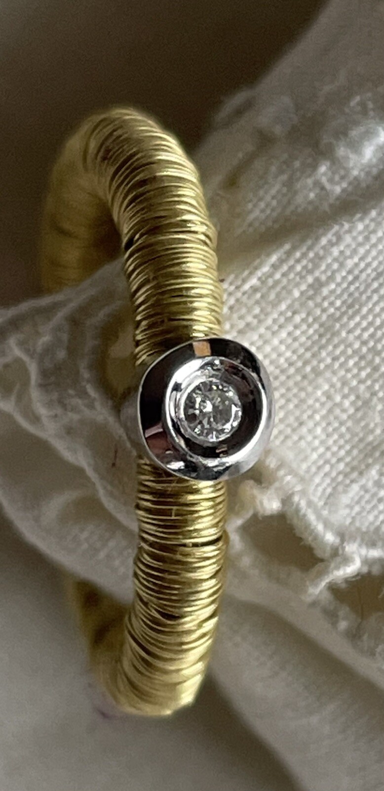 Picture 2 of 12