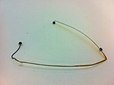 Genuine HP Pavilion Dv6700 DV6000 Dv 6500 DV6700 Mic Microphone w/ AT3A Cable 86