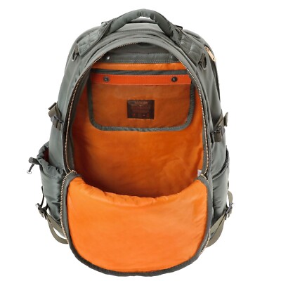 バッグ PORTER/ TANKER DAYPACK(XL) 622-19841 Porter Backpack TANKER DAYPACK(XL)