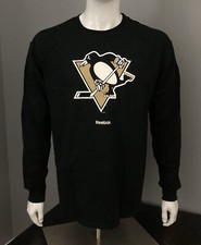 Pittsburgh Penguins Collecting and Fan Guide 15