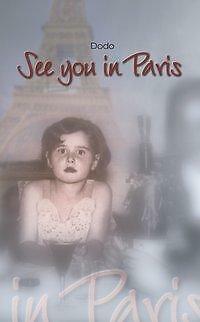 See You In Paris | Buch | 9783831124459