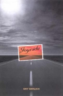 Joyride - VERY GOOD