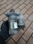Bild 1 von 5