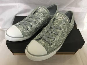 converse dainty sparkle