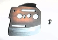 STIHL MS 261 C Inner Chain Guide OEM