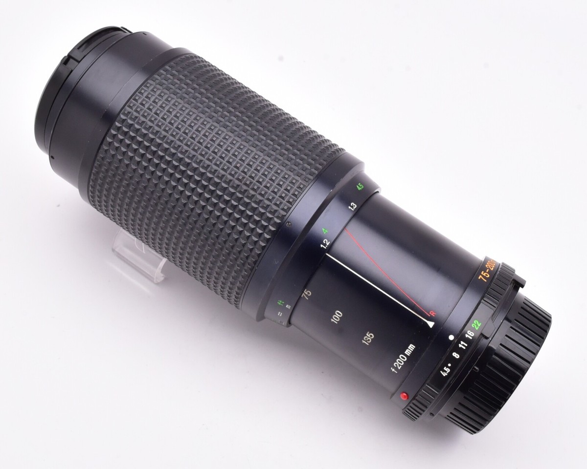 s-l1200.jpg