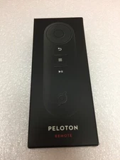 Peloton rm 01-0001 Remote