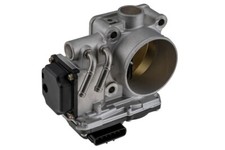 THROTTLE BODY For HONDA A/CCORD VIII 2.4-3.5 08-12