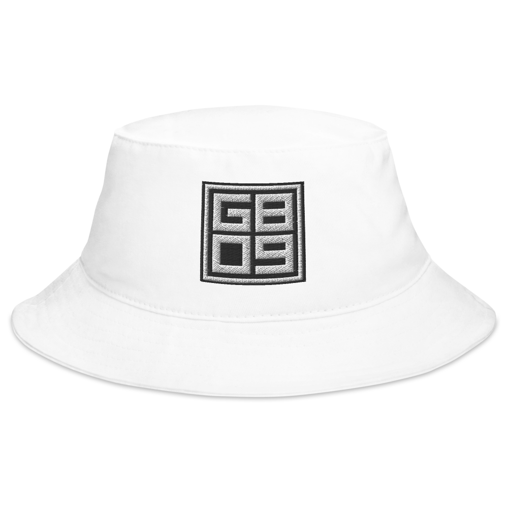 Bucket Hat-image