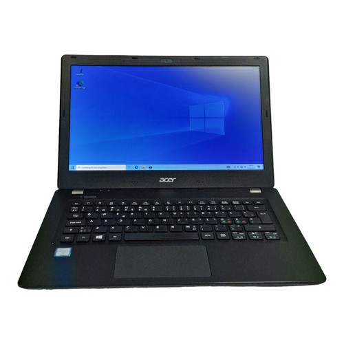 Acer TravelMate P238-G2/13,3 " i3-7130U 2,7GHz/4GB/128GB SSD #B131 - Photo 2/18