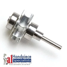 Schein Maxima Pro LTC Standard Type Push Button Turbine- *Buy 4 Get 1 Free