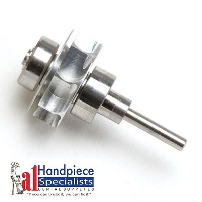 Schein Maxima Mini Pro Type Push Button Turbine- *Buy 4 Get 1 Free