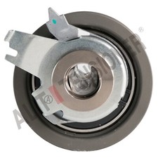Alt Tensioner Premium Timing Belt Tensioner For Vw T43247