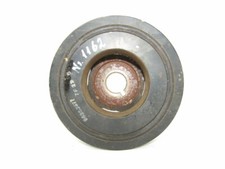 Poulies diverses Chevrolet REZZO