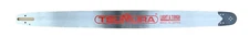 28" TsuMura Guide Bar 3/8-050-91DL 044 MS441 MS660 MS661 WITH 2-FREE CHAINS!