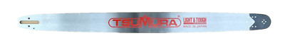 28'' TsuMura Guide Bar 3/8-050-91DL 044 MS441 MS660 MS661 WITH 2-FREE CHAINS!