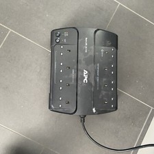 APC BACK UPS ES700 -NO BATTERY