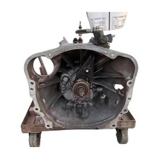 2017-2020 Toyota 86 Transmission 74k Mt Warranty Tested Factory OEM Replacement