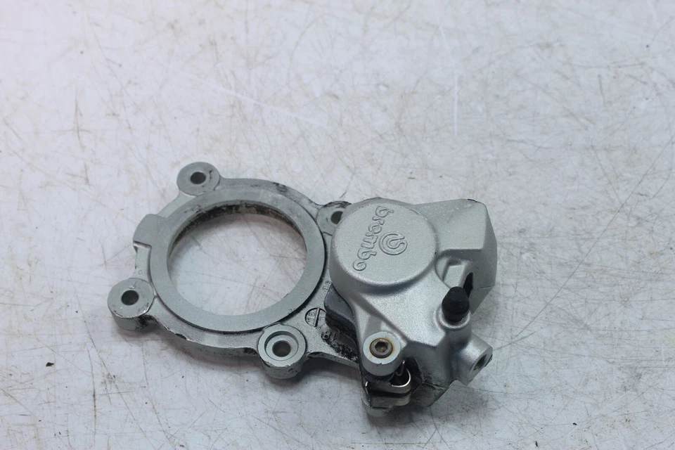 Pinza de freno Ski-doo Grand Touring 900 Ace 19-21 507032651 Foto 3 de 4