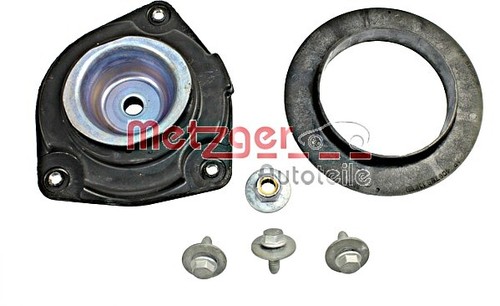 Nissan 54320 9u01a