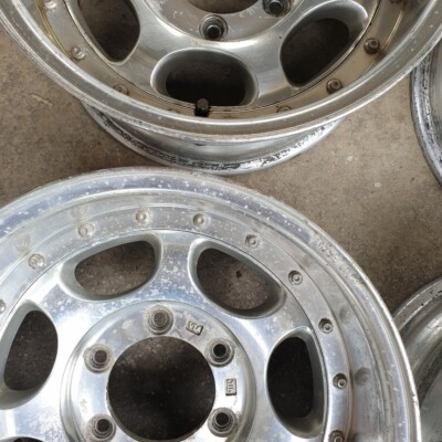 yassu 　タイムセール SKF2560-SX-