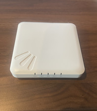 Ruckus ZoneFlex R300 Dual Band Indoor Access Point