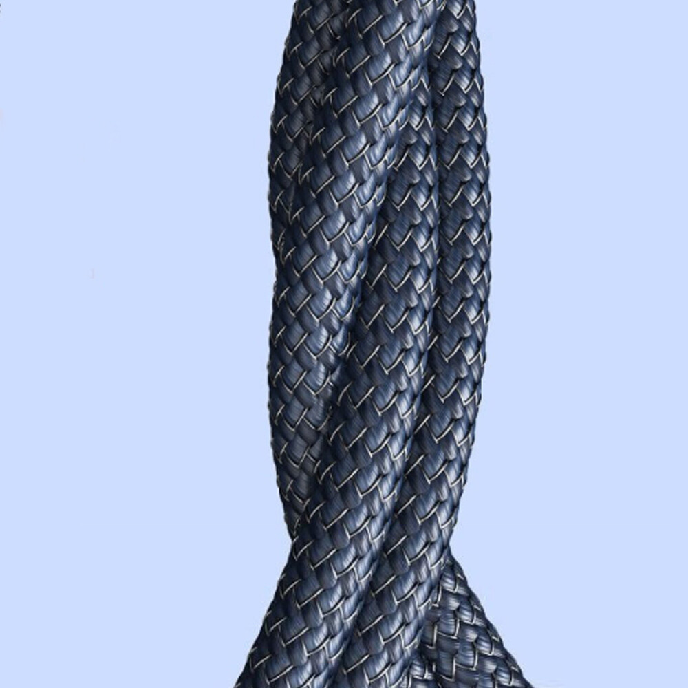 Zdjęcie 8 z 16
