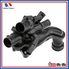 Thermostat Mini MINI CLUBMAN