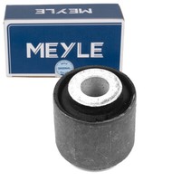 Meyle Lagerung Achsstrebe FüR Mercedes A124 C124 W124 S124 W202 W203 W210 Hinten