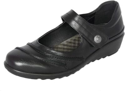 Shoes Cushion Walk Eee Fit Wide Fit Cushion Walk Shoes Lifestyle