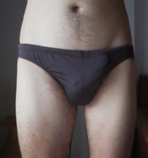 Maillot de bain Gabriel Homme taille M/L, L/XL, swimwear