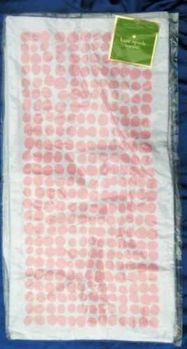 kate spade new york White Home Décor Pillows