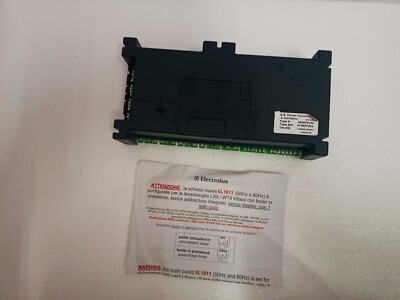 GE Power Controls 452670182   Zuverlässiges industrielles Leistungsmodul