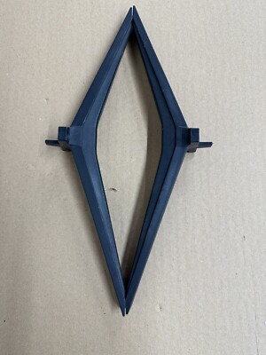 LG 70” 75” 86” Stand Legs MAM660025 86UQ90 86UQ8000AUB