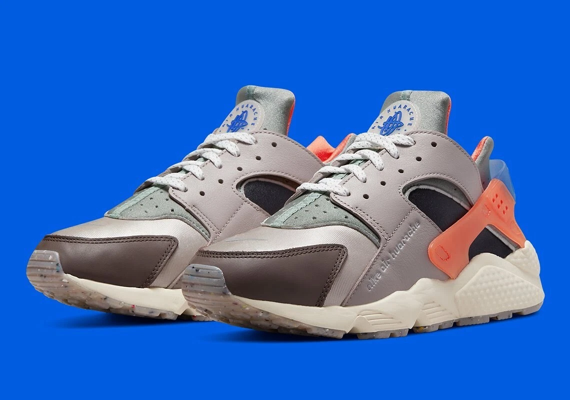 Men s Nike Air Huarache Premium