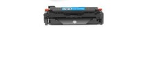 Cyan Toner Cartridge for HP Clor LaserJet Enterprise M653 M682 Printer CF451A