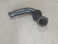 1996 Yamaha Waveblaster 2 760 Exhaust Pipe To Waterbox Inlet Hose