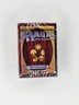 * Fifth Edition Starter Deck Pack * 60-Card Deck New Sealed MTG MADE IN BELGUIM