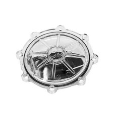 Pentair 263042Z CPVC 2" 2-Way Pool Spa Check Valve Diverter Replacement Kit