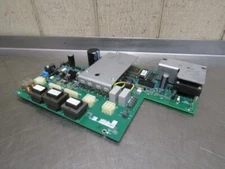 Sealed Air Corporation 1164BN-05 Circuit Control Board 30 Day Warranty