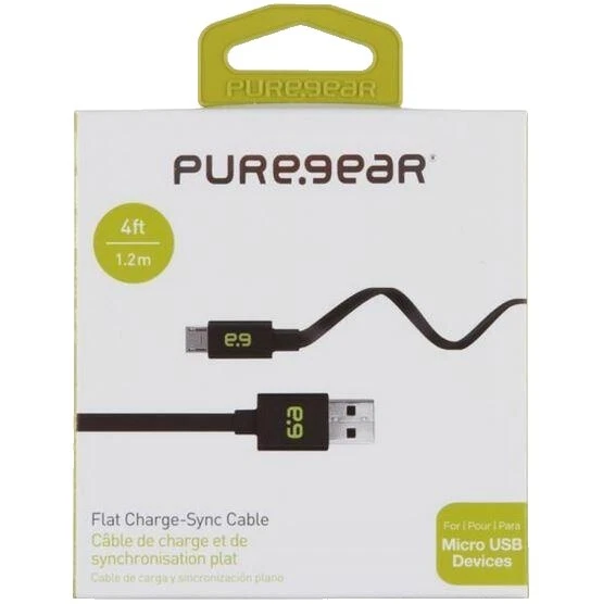 Аксессуары PureGear для сотового телефона Samsung Galaxy S