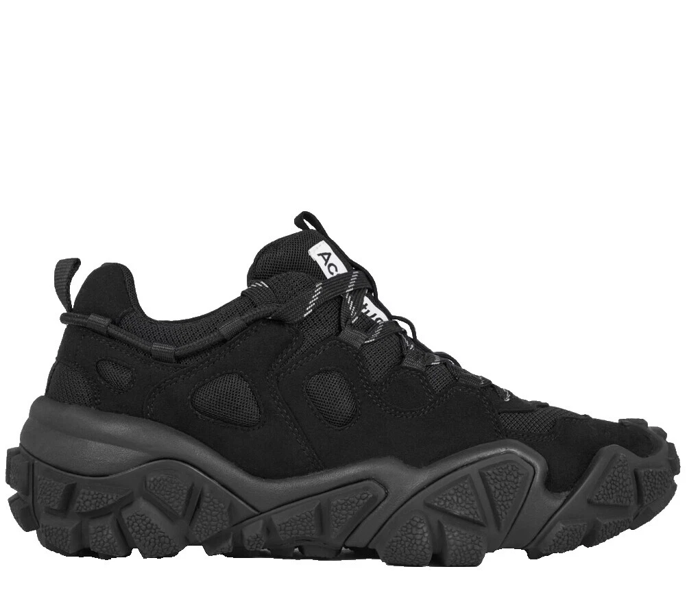 Acne Studios Men's Shoes