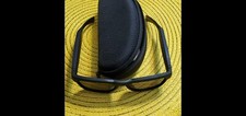 Smart Sun Glasses Wireless with Bluetooth