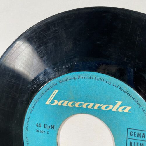 45RPM Vinyl 7" Disc Lot 23 Pic Sleeves Tanya Prince Whitney Olivia 80s 70s VTG - Picture 2 of 24