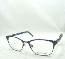 NEW AUTHENTIC ROBERT MARC 459 56 EYEGLASSES