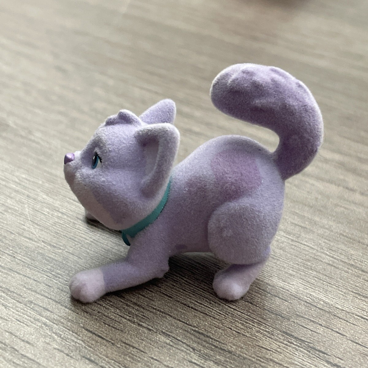 Lot de 39 Colliers animaux chiens/chats Différentes taille revendeur