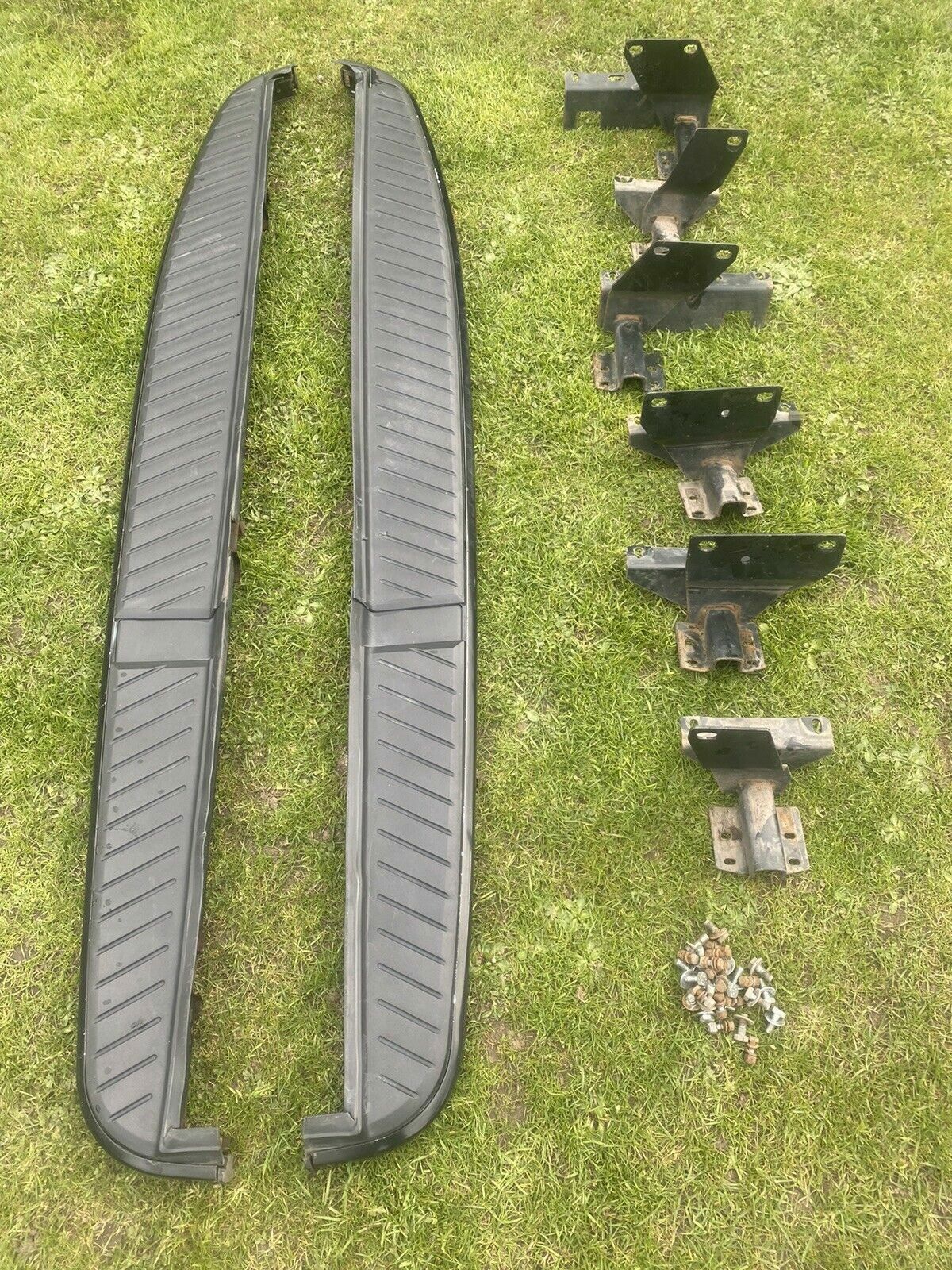 Picture 3 of 5