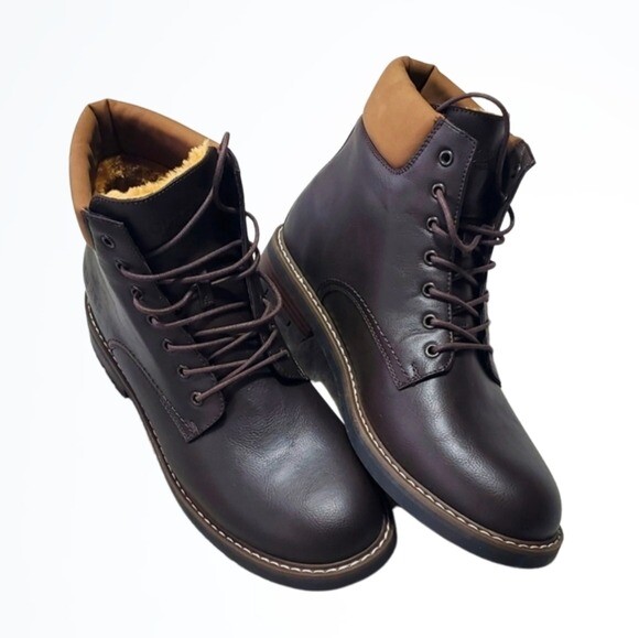 Womens Jacket Dotti Coats And Jackets Dotti Aviator Jacket Never