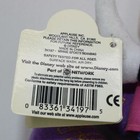 Foto 10 di 12